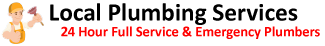 Shelbiana Plumbers